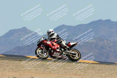 media/Mar-09-2024-SoCal Trackdays (Sat) [[bef1deb9bf]]/5-Turn 9 Side (1115am)/